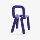 Bold Chair by Interior Moderna