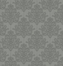 Adelae Wallpaper by Quirky Paisley Designs
