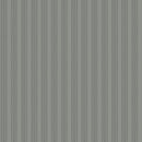 Elovie Wallpaper by Quirky Paisley Designs
