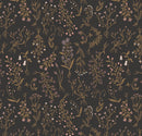 Roscoe Wallpaper by Brittany Polatis Design