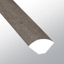 MSI Acclima®Ludlow®Luxury Vinyl Planks