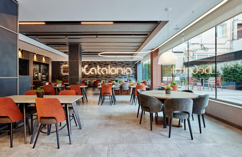 Charcoal Soapstone Silestone