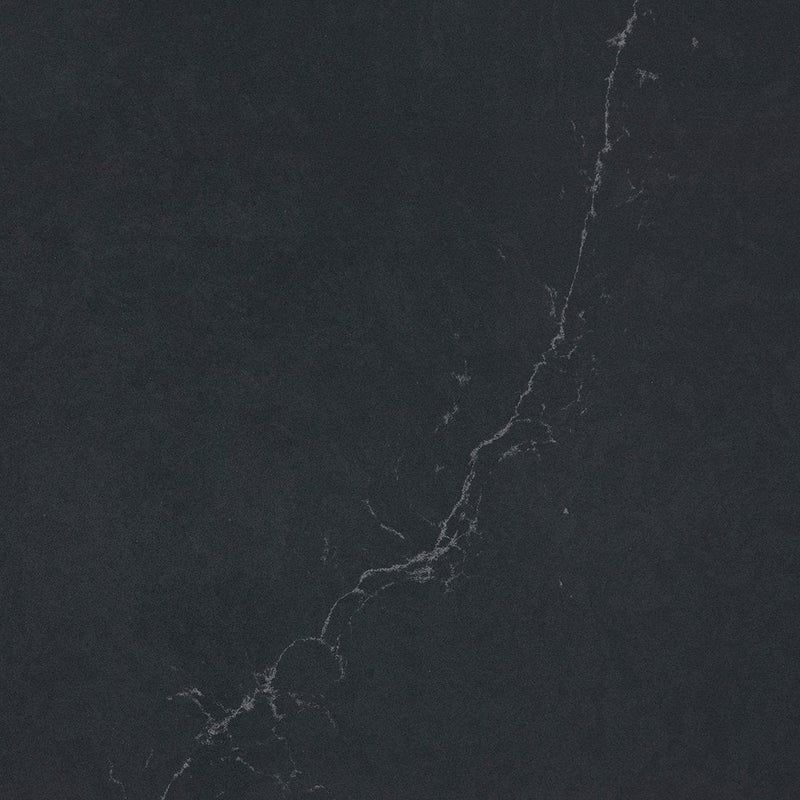 Charcoal Soapstone Silestone