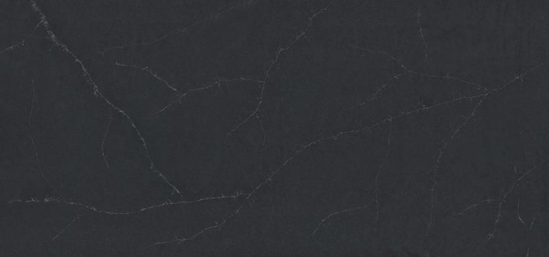 Charcoal Soapstone Silestone