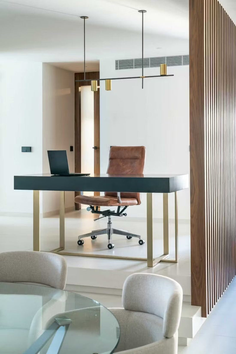 Charcoal Soapstone Silestone