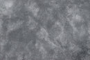 Charcoal Square and Lumbar Luxury Velvet Pillow | TRDPL03