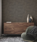 Tarmac Wallpaper by Rusky Rose by Amy