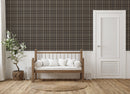 Jenner Wallpaper by Arbor & Ash Studio