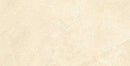 Charleston Beige Porcelain Tiles 12x24