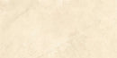 Charleston Beige Porcelain Tiles 24x48