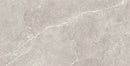 Charleston Grey Porcelain Tiles 12x24