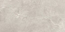 Charleston Grey Porcelain Tiles 24x48