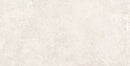 Charleston White Porcelain Tiles 12x24