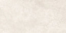 Charleston White Porcelain Tiles 24x48
