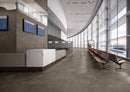Infinity Earth Stone Look Porcelain Tiles 12x24