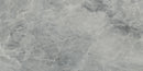Charme Evo Pearl Grey Marble Look Porcelain Tiles 12x24