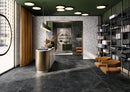 Charme Evo Renoir Plus Marble Look Porcelain Tiles 24x24