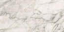 Charme Evo Renoir Plus Marble Look Porcelain Tiles 12x24