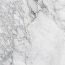 Charme Evo Renoir Plus Marble Look Porcelain Tiles 24x24