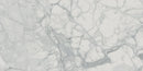 Charme Veined Statuario Marble Look Porcelain Tiles 12x24