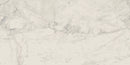 Charme Veined Statuario Marble Look Porcelain Tiles 24x48