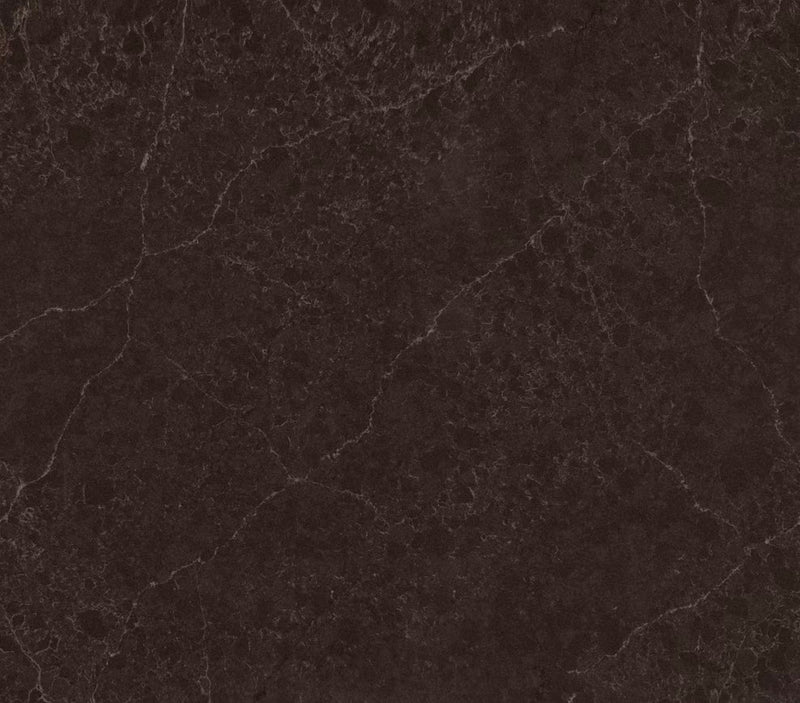 Chateau Brown Silestone