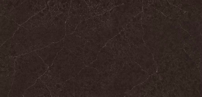 Chateau Brown Silestone