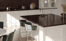 Chateau Brown Silestone