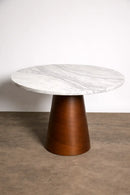 Jude Dining Table by Marmony Concept