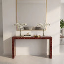 Atlas Dresser by Marmony Concept