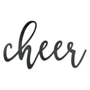 Cheer