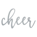 Cheer