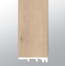 MSI Prescott®Chester Hills Luxury Vinyl Planks