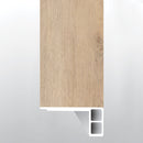 MSI Prescott®Chester Hills Luxury Vinyl Planks