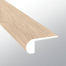 MSI Cyrus®Chester Hills Luxury Vinyl Planks