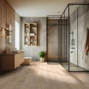 MSI Cyrus®Chester Hills Luxury Vinyl Planks