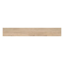 MSI XL Cyrus®Chester Hills Luxury Vinyl Planks