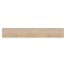 MSI Cyrus®Chester Hills Luxury Vinyl Planks