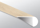 MSI Cyrus®2.0 Chester Hills Luxury Vinyl Planks
