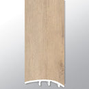 MSI Prescott®Chester Hills Luxury Vinyl Planks