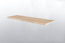 MSI Cyrus®Chester Hills Luxury Vinyl Planks