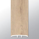 MSI Cyrus®2.0 Chester Hills Luxury Vinyl Planks