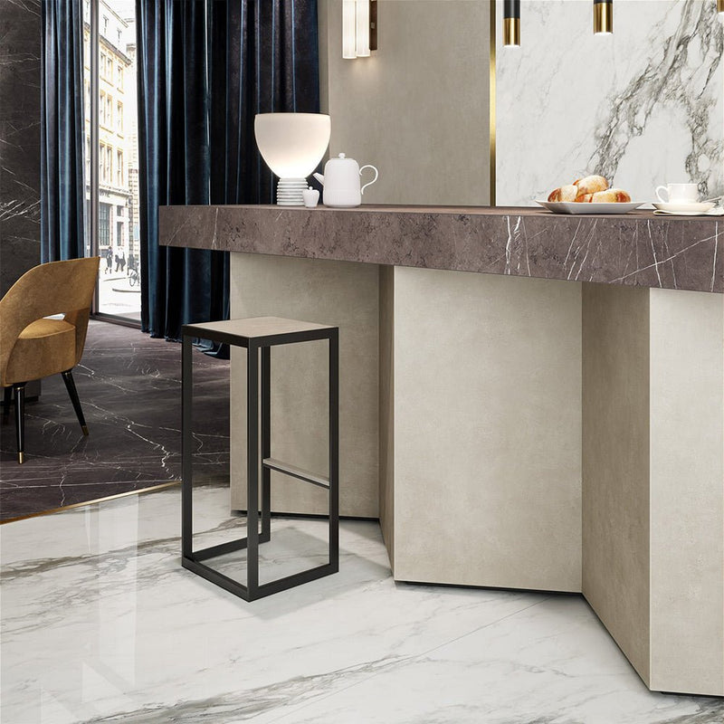 Chianca di Ostuni Infinity