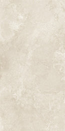 Chianca di Ostuni Infinity