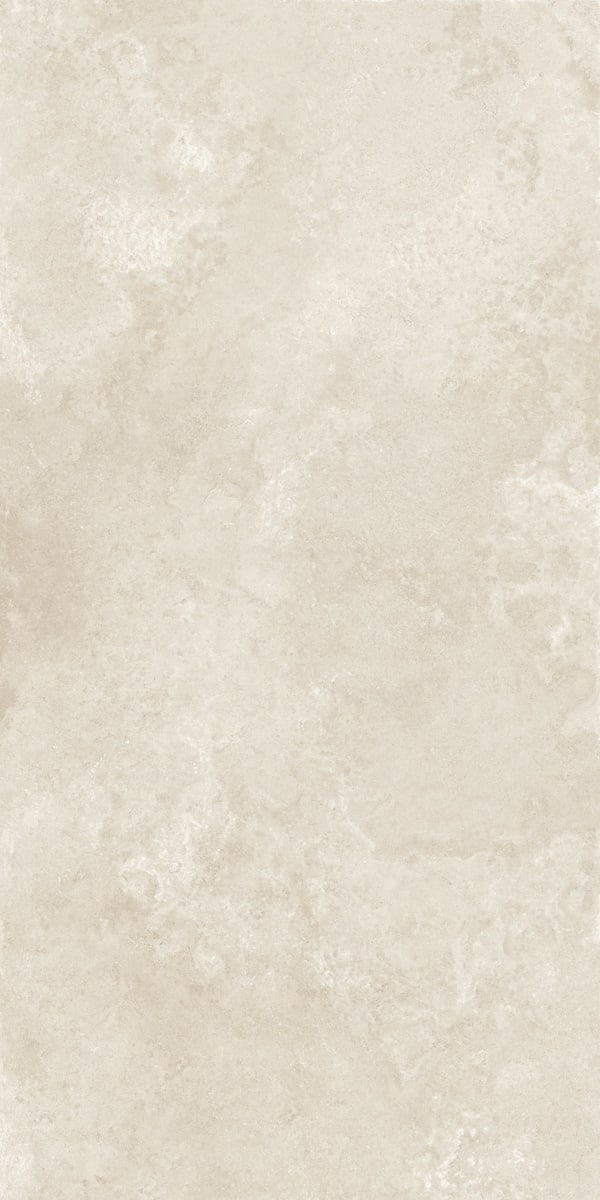 Chianca di Ostuni Infinity