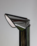 Chiara Lamp