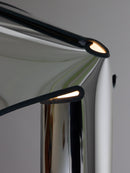 Chiara Lamp