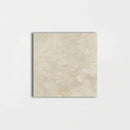 Chiaro Honed Filled Travertine Tiles 4x4