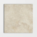 Chiaro Honed Filled Travertine Tiles 12x12
