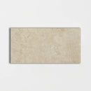 Chiaro Honed Filled Travertine Tiles 12x24